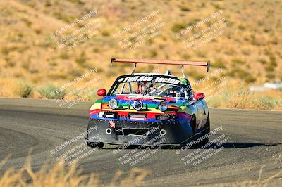media/Aug-10-2024-Extreme Speed Twilight (Sat) [[1e9a7ad392]]/Orange/Session 2-Turn 91012/